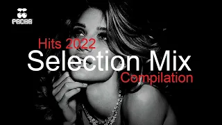 SELECTION MIX Best Deep House Vocal & Nu Disco 2022 Hits Compilation For Pacha Radio Show