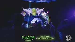 Kazka festival Lviv 13 august 2021/Казка фестиваль Львів 13-15 Серпня 2021