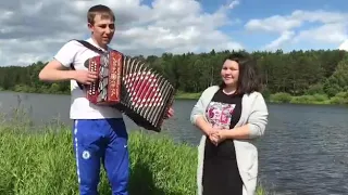 ДОСАДА.