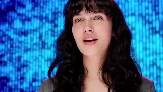 Jessica Brown-Findlay - "Anyone who knows what love is" - Black mirror - Subtitulada en español - HD