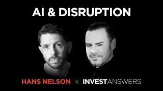 ⚡AI Showdown: Tesla's Battle for Disruption!🤖