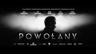 POWOŁANY (CALLED) 2022 - FILM NA CZASY OSTATECZNE