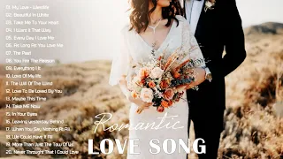 Romantic Love Songs💘 Westlife, Backstreet Boys, MLTR, Boyzone,Ward,NSYNC 2021