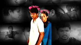 🖤Arjunaru villu🏹song| Ghilli movie| Vijay❤️ Trisha| whatsapp status| @RK_Official_editz