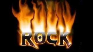 Rock AOR The Best Of