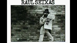 RAUL SEIXAS  Completo 1985