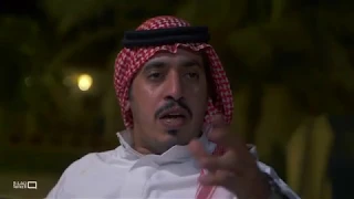 الخلاط 20 - ورط خوية سفرة تايلاند