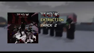 SCP: The Red Lake OST - Extraction Track 2 "Black Racers" Mix 2