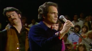 Merle Haggard - "Misery" [Live from Austin, TX]