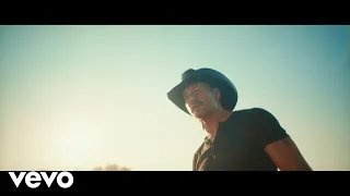 Tim McGraw - 7500 OBO