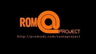 Денис Майданов - Время-наркотик (Rom@ Project Remix)+FLP [electro house]