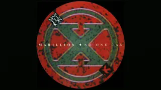 Marillion - No one Can 1991