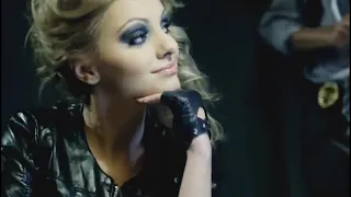 Alexandra Stan - Mr. Saxobeat 2021(DJ DAIV REMIX)