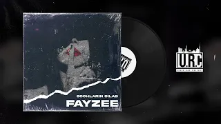 FayZee - Sochlarin silab
