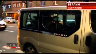 В Европе прошла серия арестов подозреваемых в терроризме, Бельгия предотвратила "второй Париж"