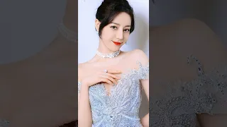 Vibing with Dilraba Dilmurat #dilrabadilmurat #beautiful #celebrity