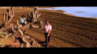 O Bekhabar~~Action Replay (Full Video Song)...2010...HD ..Ashwariya Rai & Akshay Kumar