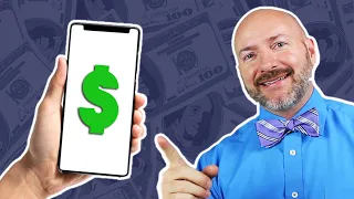 150 Money Making Apps that Pay Fast | Make Money Online