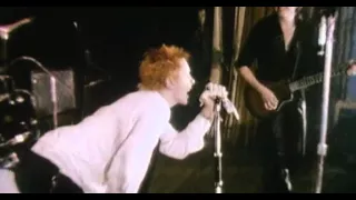 L'obscénité et la fureur La véritable histoire des Sex Pistols VOSTFR DVDrip XVID SEEDEAF