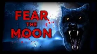 Fear the Moon demo full gameplay