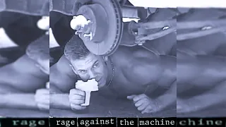 Rage Against The Machine - Killing in the name(♂Right Version♂)