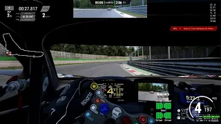 Assetto Corsa Competizione_20240516181759