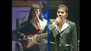 Los potros de sinaloa los derechos de la canción nolastengo