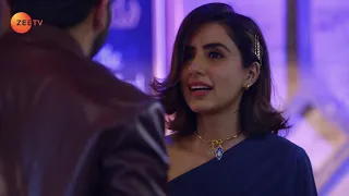 Kundali Bhagya - Hindi TV Serial - Full Episode 912 - Sanjay Gagnani, Shakti, Shraddha - Zee TV