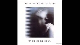 VANGELIS / THEMES Full Album