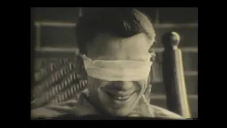 Symptoms in Schizophrenia (1938) SUB-ITA