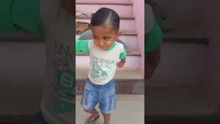 cute baby dance video full and watch video dance 🥰🥰#funny #cutebaby #viral