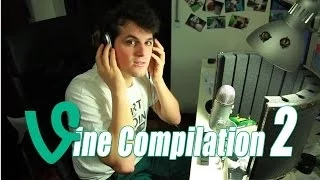 VINE COMPILATION 2 / MINI VIDEO FACEBOOK [FRANK MATANO]