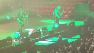 Slayer El Paso 5/5/19 Pt.18