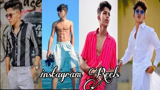 Abu salim viral instagram reels latest🔥🔥