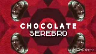 CHOCOLATE (New Version) [Audio Live 2017]