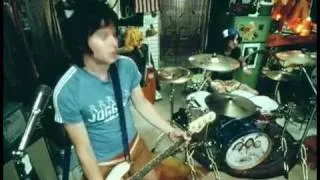 Blink 182 - First Date (Official Music Video)