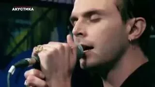 Hurts   Wonderful Life @Европа Плюс Акустика