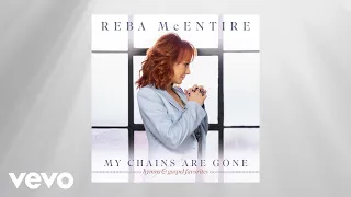 Reba McEntire - Back To God (Acoustic) (Official Audio) ft. Lauren Daigle