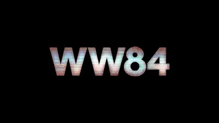 72. I Renounce My Wish (Album Version) (WW84 Complete Score)