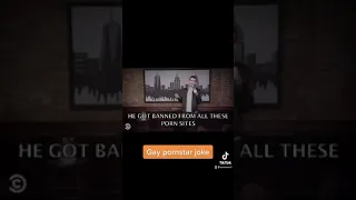 This just got removed from Tiktok