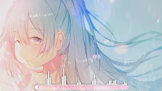 ☆ Nightcore ☆ Hypnotized - Deamn