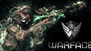 #warface #чеченский #стрим 🔴 БУСТ РМ ДО ПЕРВОЙ ЛИГИ: Стрим | Что за ЖЕСТЬ? | Diofsi |