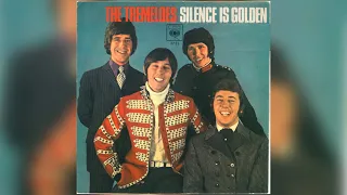 🇬🇧 The Tremeloes - Silence is Golden (1967) Subtítulos en español
