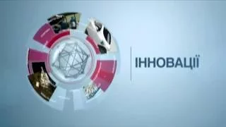 Інновації. Створили м’яких роботів, які рятуватимуть життя