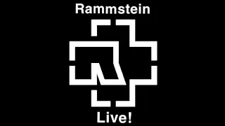 Rammstein Konzert Gelsenkirchen 27 Mai 2019 | Europe Stadium Tour 2019