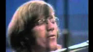 The Doors-Live-"The End" on a Toronto Soundstage in 1967.mov