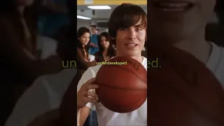 17 again- Zac humiliates the bully #bully #bullying #zacefron