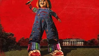 Chucky season 3 episode 7 Release date