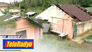 Kabayan | Teleradyo (19 January 2021)