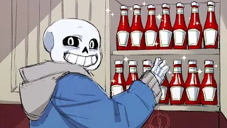 undertale memes 2